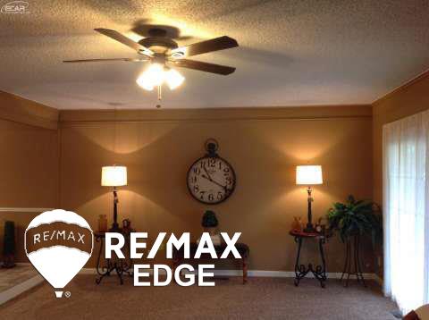 4056 Elms Road Swartz Creek, MI 48473 - Photo 22 of 34 20452806-21.JPG