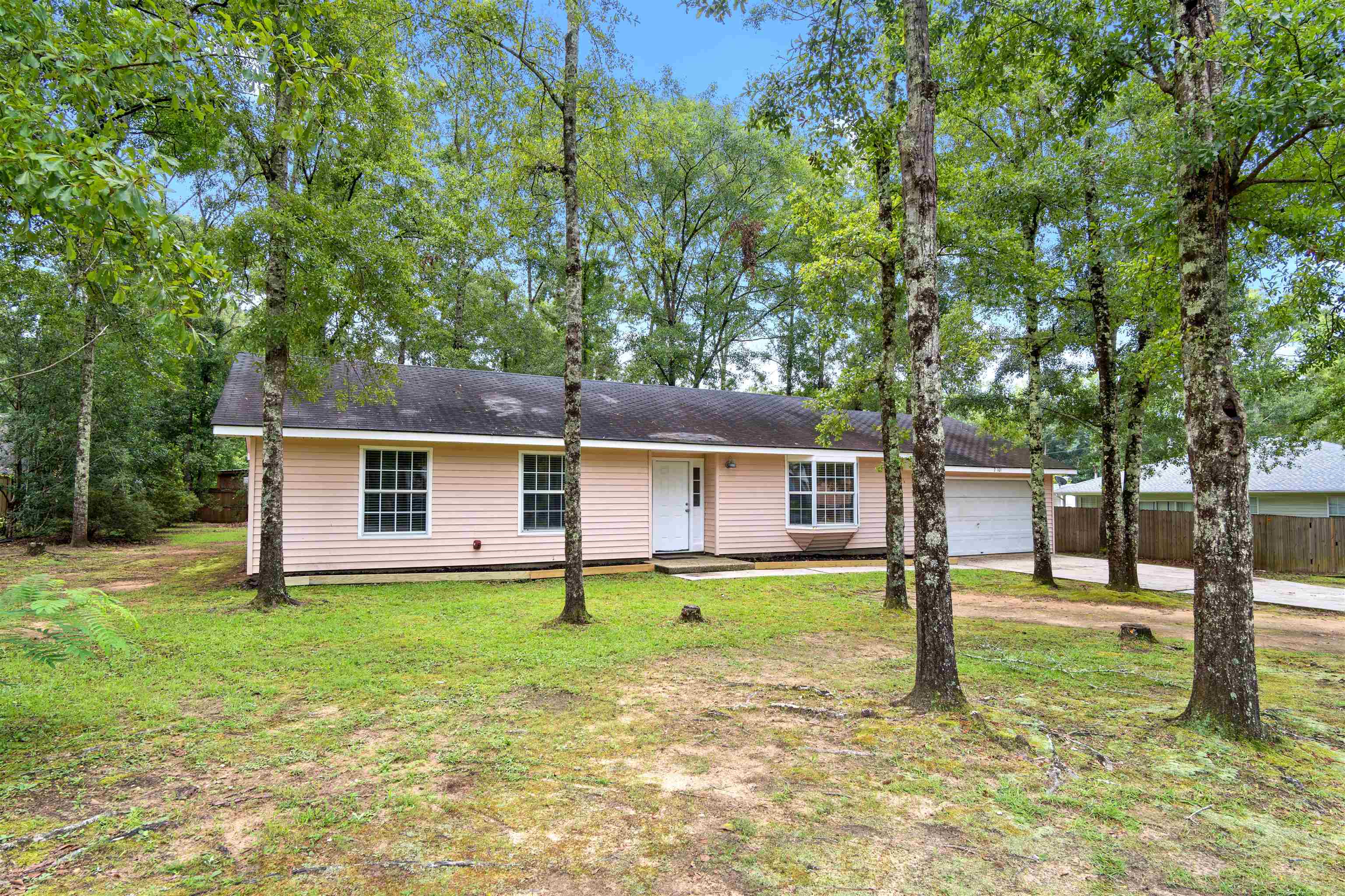 23101 Rochelle Loop Robertsdale, AL 36567 - Photo 1 of 25