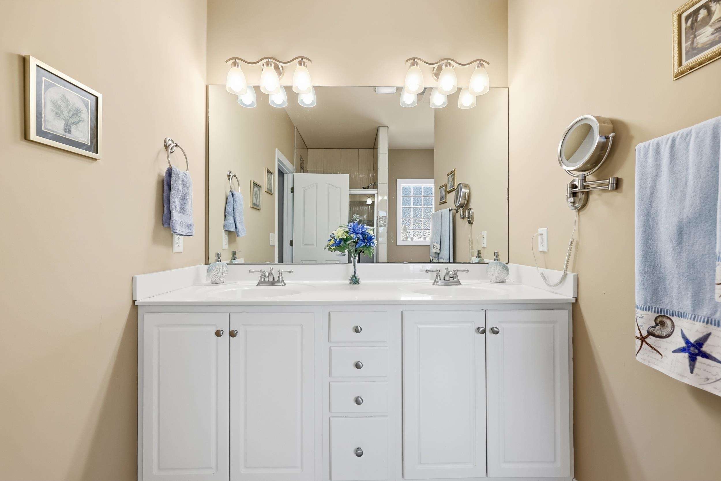 1216 Foxtail Drive Longs, SC 29568 - Photo 25 of 49