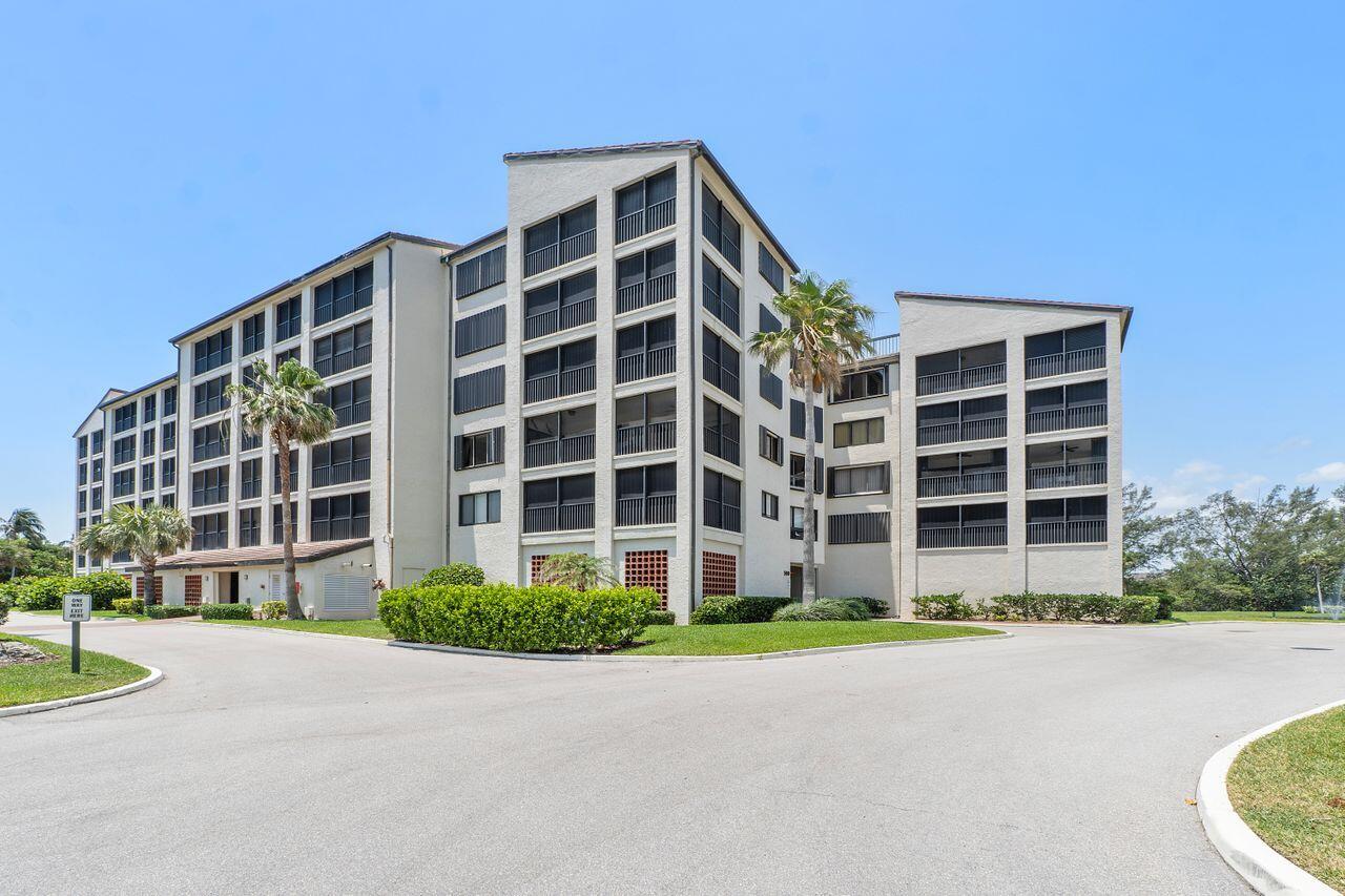 500 Ocean Trail Way, Unit 201 Jupiter, FL 33477 - Photo 49 of 58 500_Ocean_Trail_Way_001