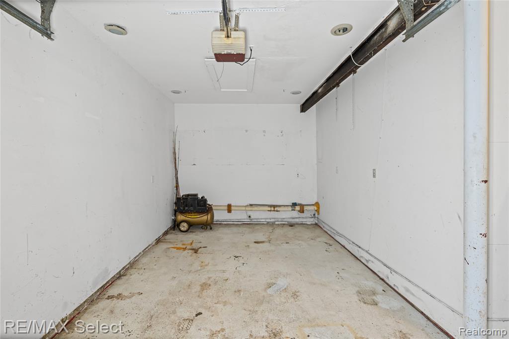 3514 Morrish Road Swartz Creek, MI 48473 - Photo 39 of 43 Gallery Image 39