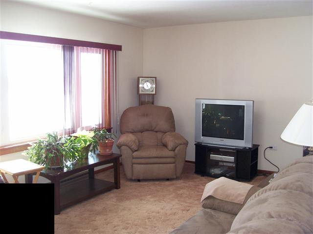 410 Flat Creek Road Root, NY 12166 - Photo 8 of 10 Photo 8