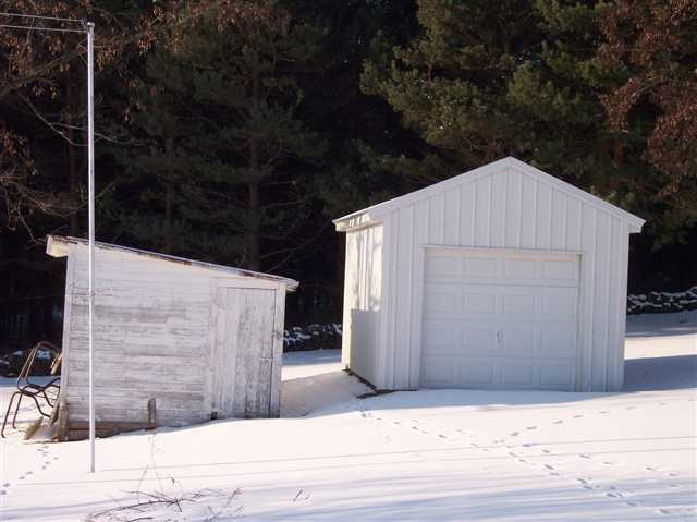 410 Flat Creek Road Root, NY 12166 - Photo 9 of 10 Photo 9