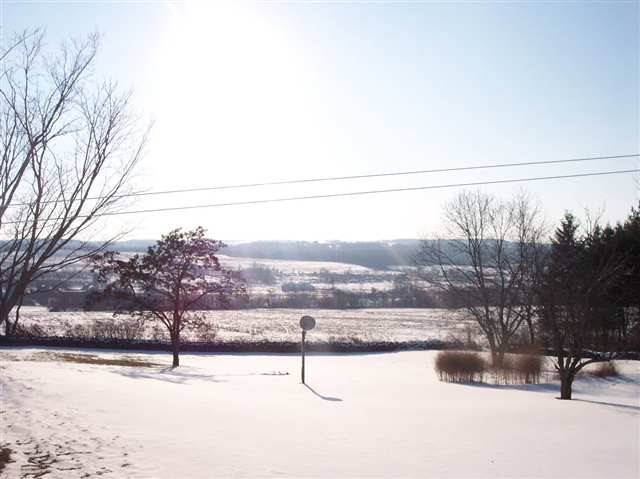 410 Flat Creek Road Root, NY 12166 - Photo 10 of 10 Photo 10