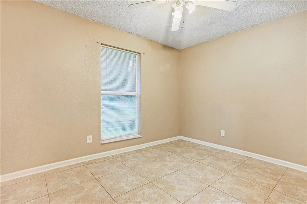 116 Oak Park Drive Slidell, LA 70460 - Photo 12 of 15