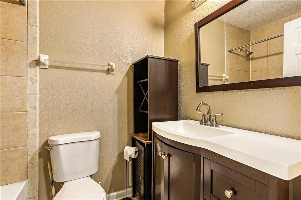116 Oak Park Drive Slidell, LA 70460 - Photo 13 of 15