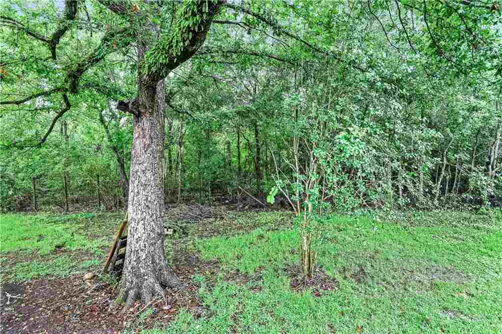 116 Oak Park Drive Slidell, LA 70460 - Photo 14 of 15