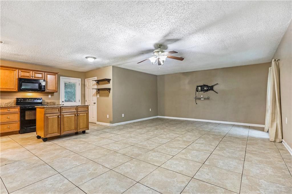116 Oak Park Drive Slidell, LA 70460 - Photo 4 of 15