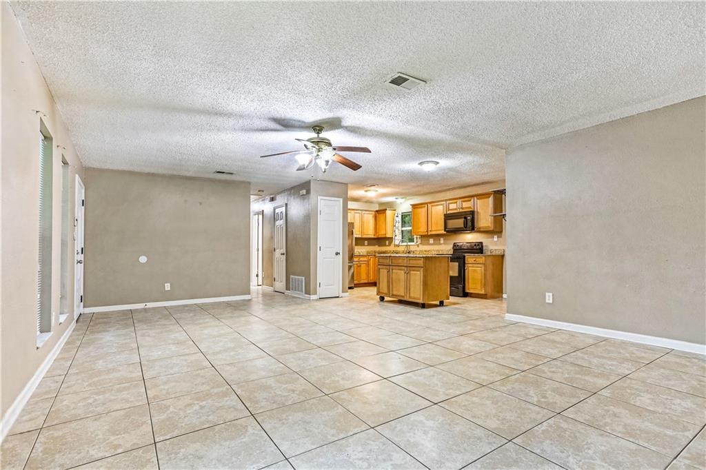 116 Oak Park Drive Slidell, LA 70460 - Photo 5 of 15