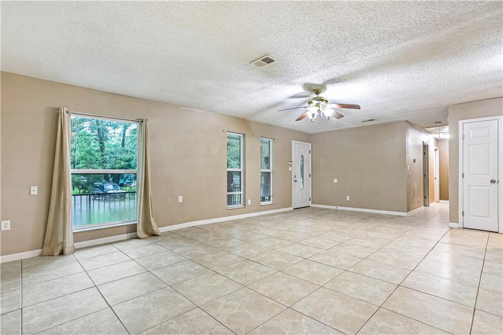 116 Oak Park Drive Slidell, LA 70460 - Photo 6 of 15