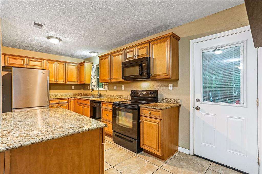 116 Oak Park Drive Slidell, LA 70460 - Photo 7 of 15