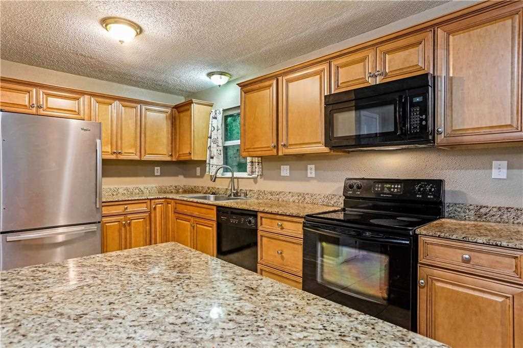 116 Oak Park Drive Slidell, LA 70460 - Photo 8 of 15
