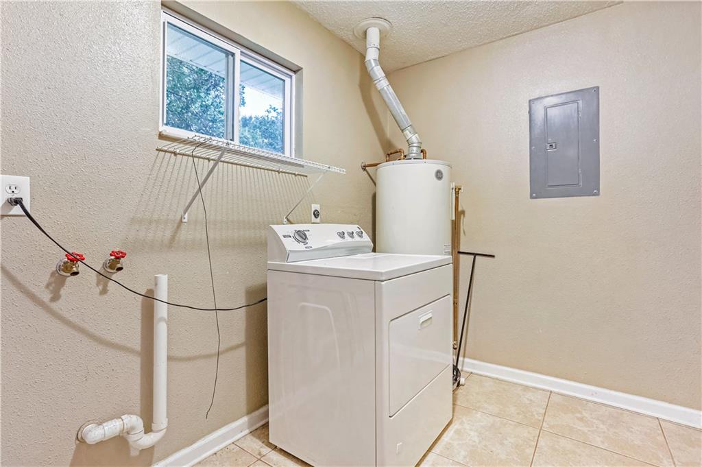 116 Oak Park Drive Slidell, LA 70460 - Photo 9 of 15