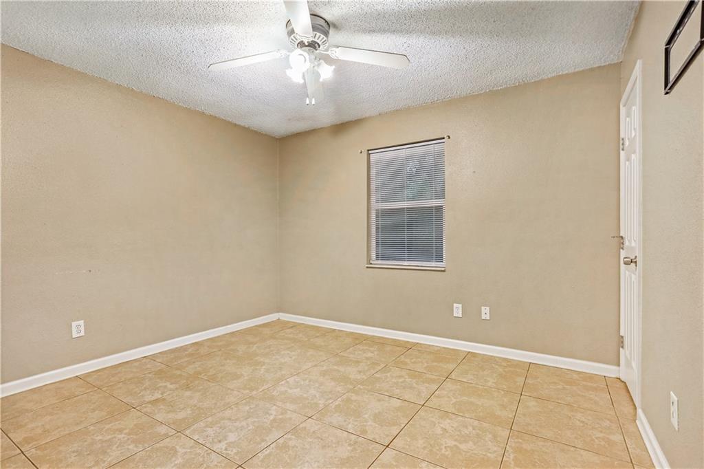 116 Oak Park Drive Slidell, LA 70460 - Photo 10 of 15
