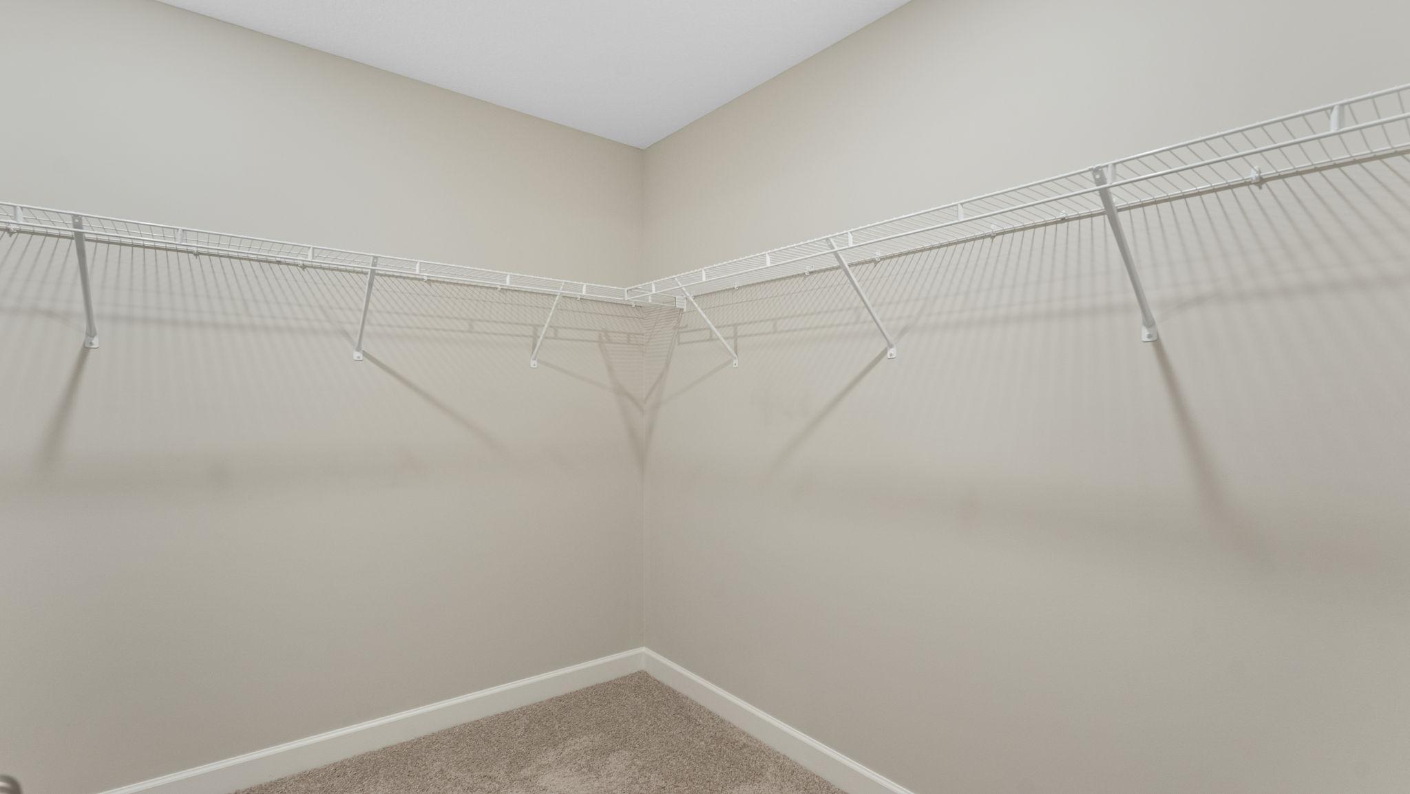 25539 Pine Ridge Road Zimmerman, MN 55398 - Photo 23 of 33