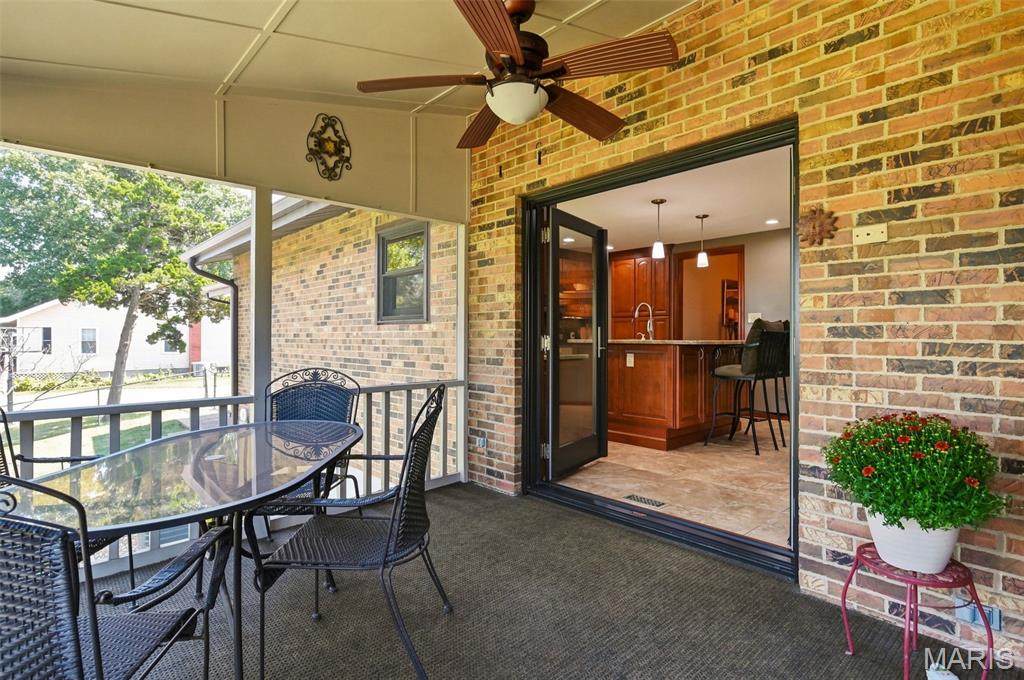 7001 Weber Road St. Louis, MO 63123 - Photo 24 of 71 Gallery Image 24