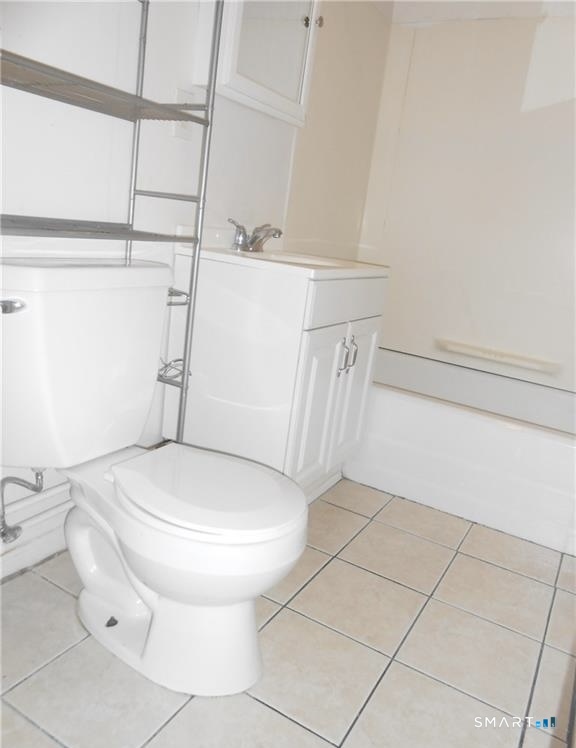 166 Booth Street Stratford, CT 06614 - Photo 12 of 12