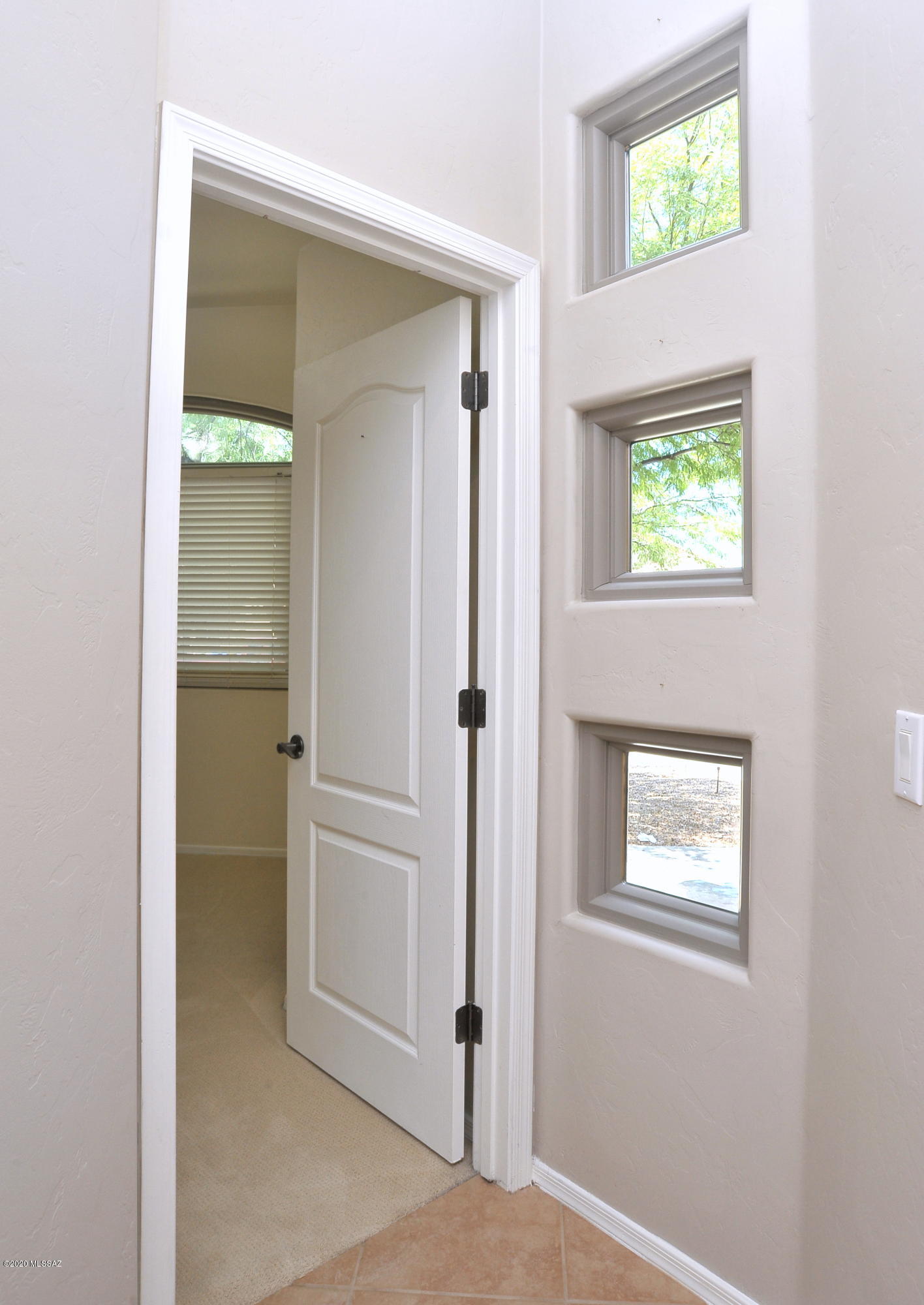 7959 North Rondure Loop Tucson, AZ 85743 - Photo 13 of 41 Gallery Image 13