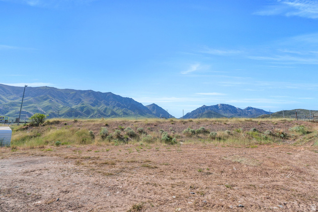 650 South 100 West Santaquin, UT 84655 - Photo 33 of 54