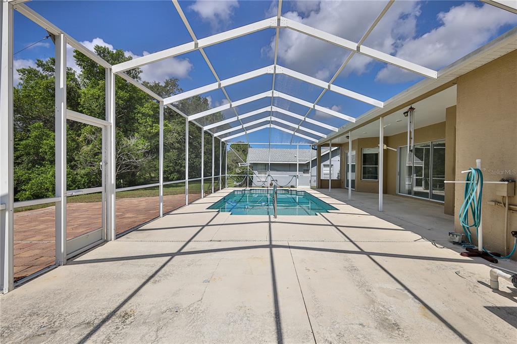10376 Henderson Street Spring Hill, FL 34608 - Photo 45 of 56