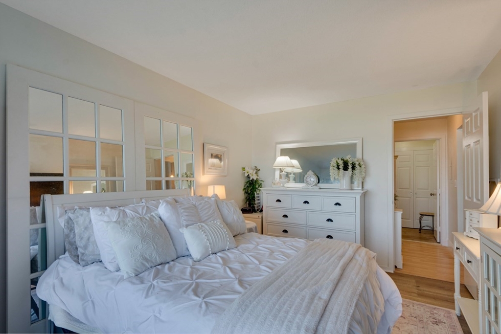 700 Shore Drive, Unit 3303 Fall River, MA 02721 - Photo 17 of 25