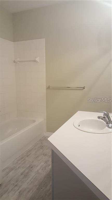 5152 Northridge Road, Unit 204 Sarasota, FL 34238 - Photo 8 of 20