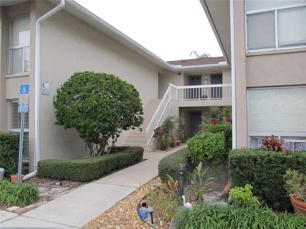 $220,000 | 2121 Wood Street, Unit 212, Sarasota, FL 34237