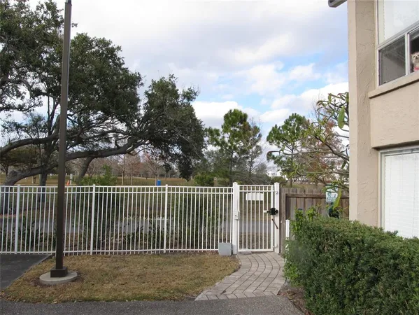 $220,000 | 2121 Wood Street, Unit 212, Sarasota, FL 34237