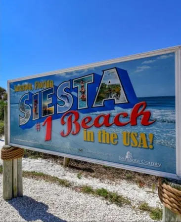 $220,000 | 2121 Wood Street, Unit 212, Sarasota, FL 34237