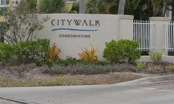 $220,000 | 2121 Wood Street, Unit 212, Sarasota, FL 34237