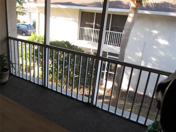 $220,000 | 2121 Wood Street, Unit 212, Sarasota, FL 34237