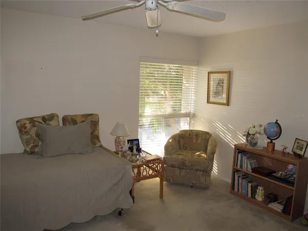 $220,000 | 2121 Wood Street, Unit 212, Sarasota, FL 34237