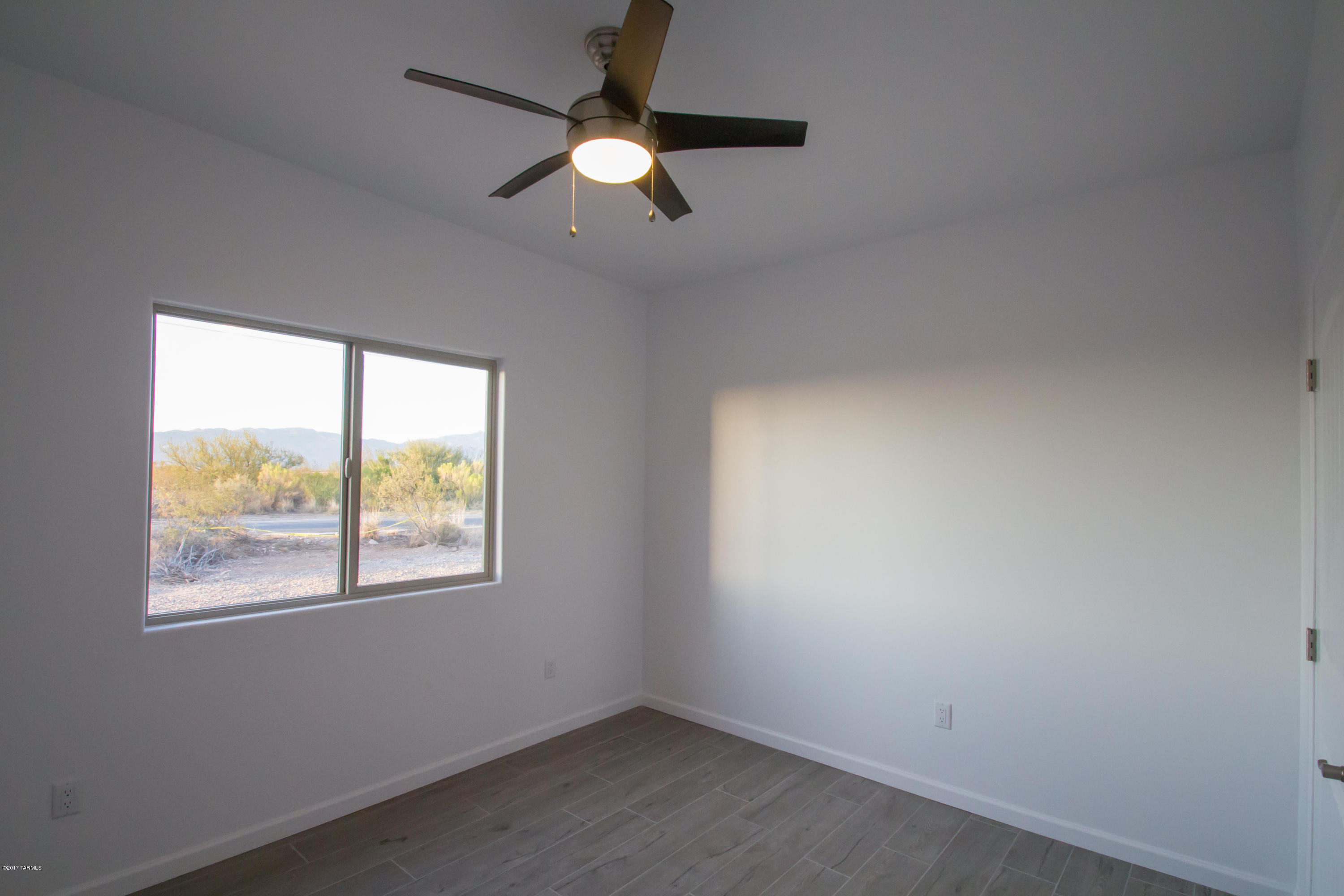 13820 East Dawn Dr Road Vail, AZ 85641 - Photo 20 of 26