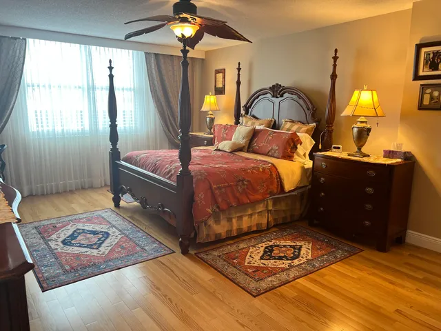 $8,000 | 3450 South Ocean Boulevard, Unit 701, Palm Beach, FL 33480