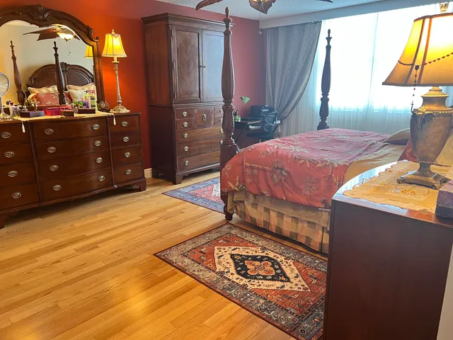 $8,000 | 3450 South Ocean Boulevard, Unit 701, Palm Beach, FL 33480