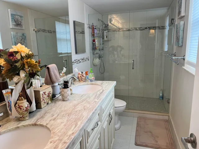 $8,000 | 3450 South Ocean Boulevard, Unit 701, Palm Beach, FL 33480