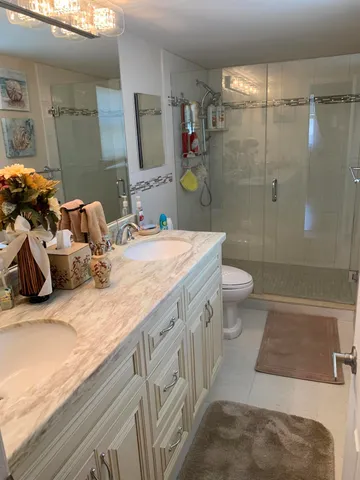 $8,000 | 3450 South Ocean Boulevard, Unit 701, Palm Beach, FL 33480