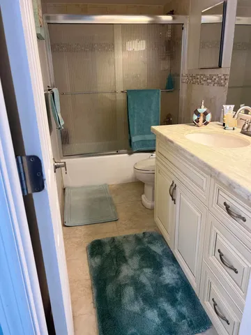 $8,000 | 3450 South Ocean Boulevard, Unit 701, Palm Beach, FL 33480