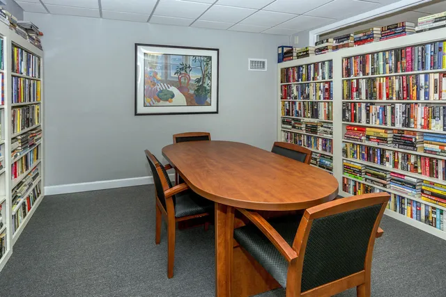 $8,000 | 3450 South Ocean Boulevard, Unit 701, Palm Beach, FL 33480