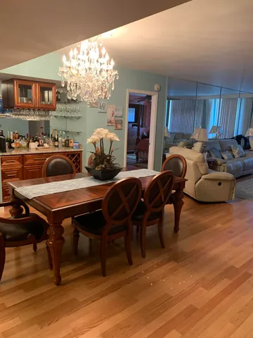 $8,000 | 3450 South Ocean Boulevard, Unit 701, Palm Beach, FL 33480