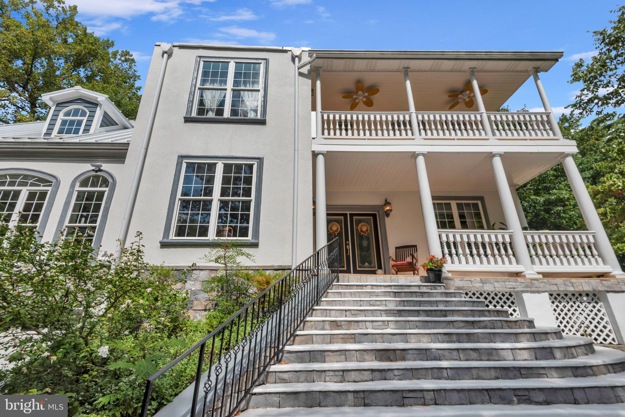 527 Forest Road Riva, MD 21140 - Photo 2 of 100 Luxury awaits