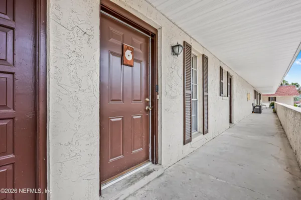 $83,000 | 1716 El Camino Road, Unit 6, Jacksonville, FL 32216