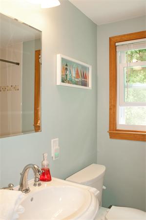 44 Dover Road Millis, MA 02054 - Photo 9 of 22 Gallery Image 9
