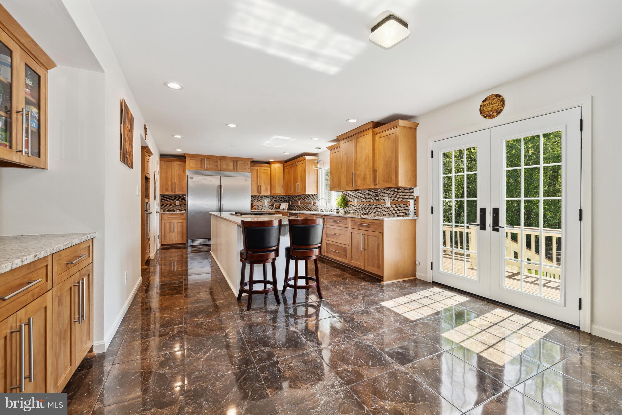 8408 Dasher Court Gaithersburg, MD 20882 - Photo 12 of 54