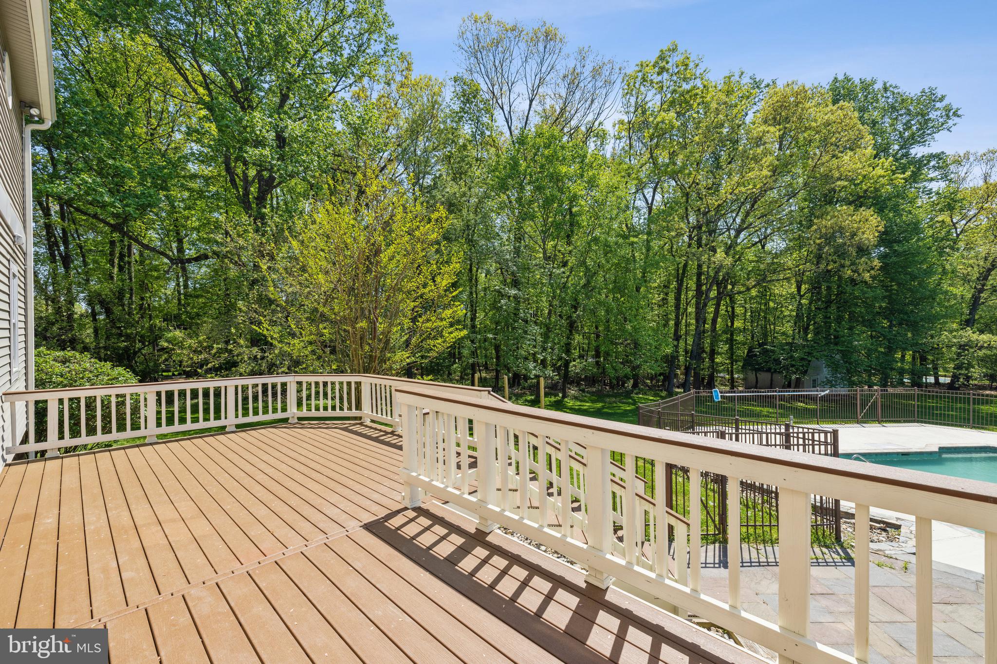 8408 Dasher Court Gaithersburg, MD 20882 - Photo 13 of 54