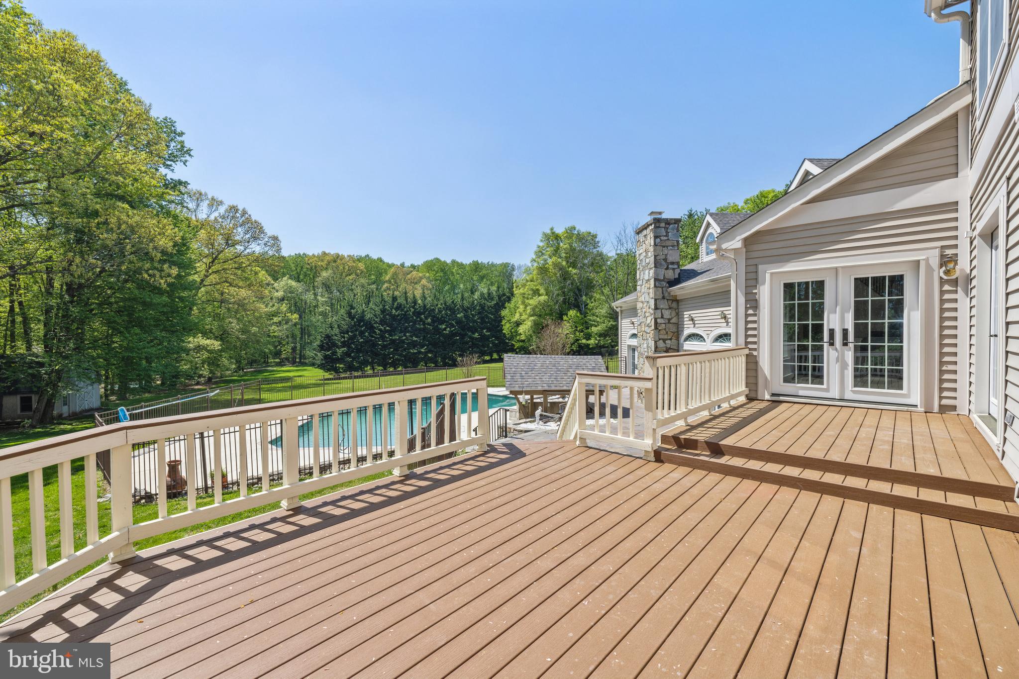 8408 Dasher Court Gaithersburg, MD 20882 - Photo 14 of 54