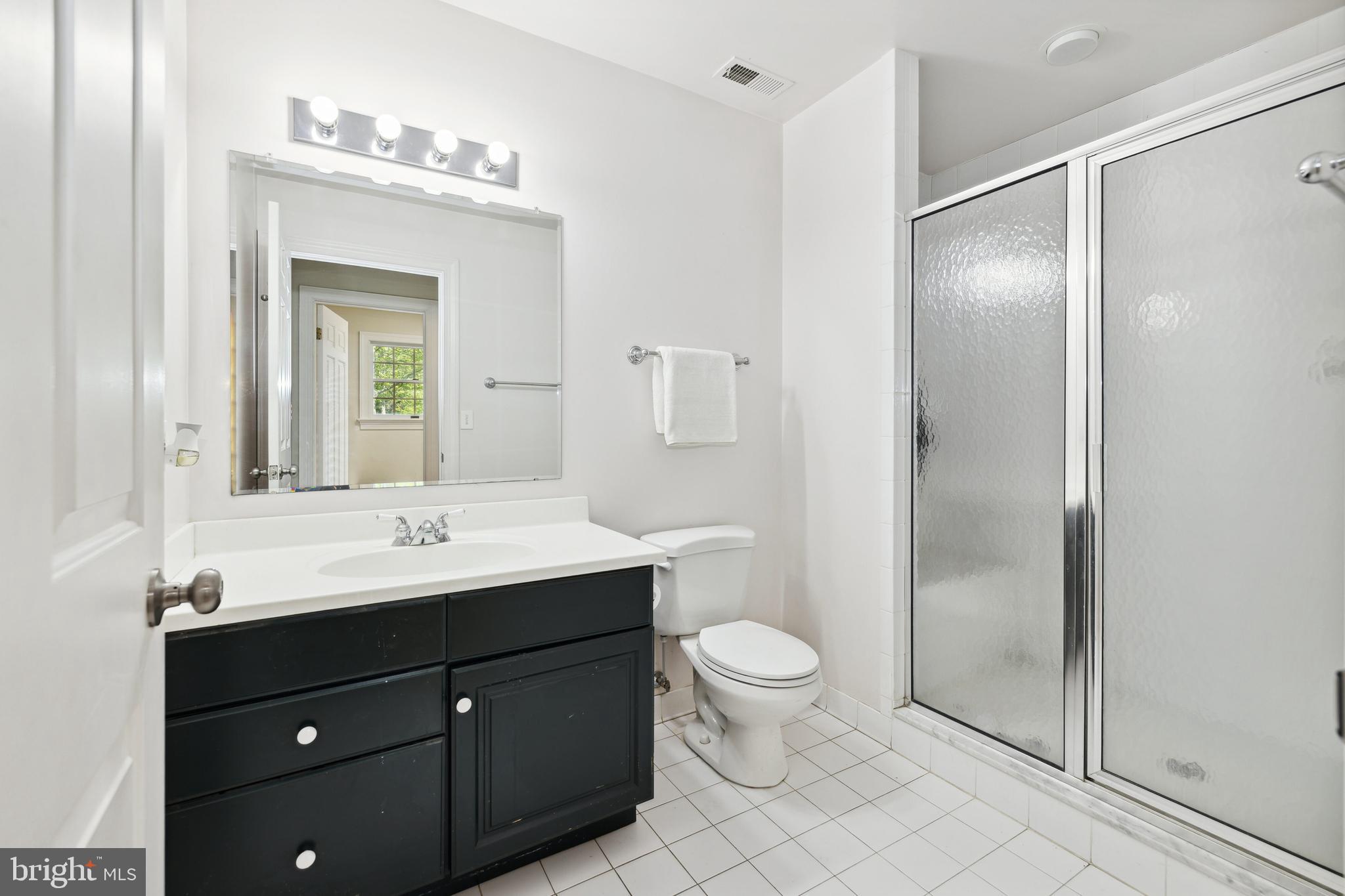 8408 Dasher Court Gaithersburg, MD 20882 - Photo 20 of 54