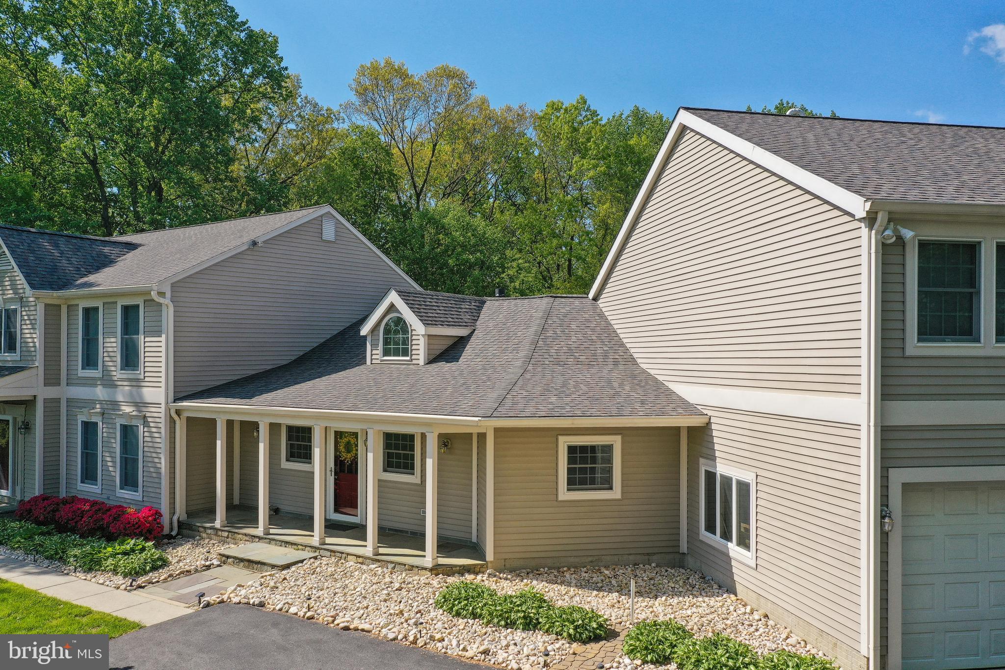 8408 Dasher Court Gaithersburg, MD 20882 - Photo 2 of 54