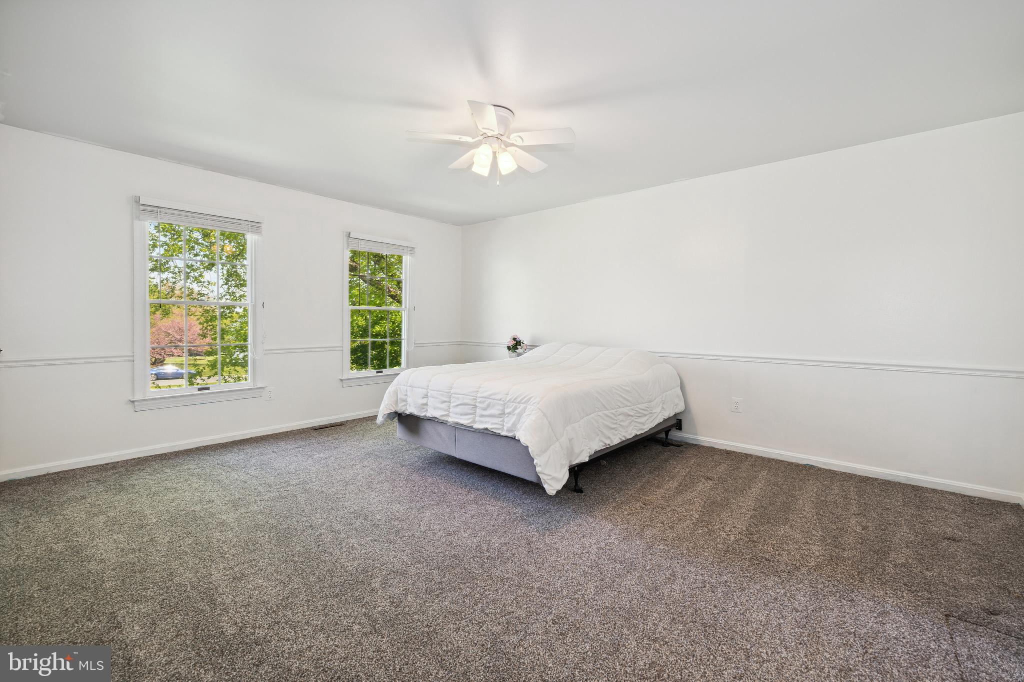 8408 Dasher Court Gaithersburg, MD 20882 - Photo 25 of 54