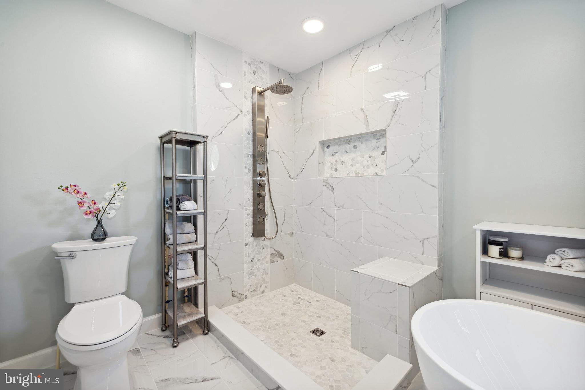 8408 Dasher Court Gaithersburg, MD 20882 - Photo 27 of 54